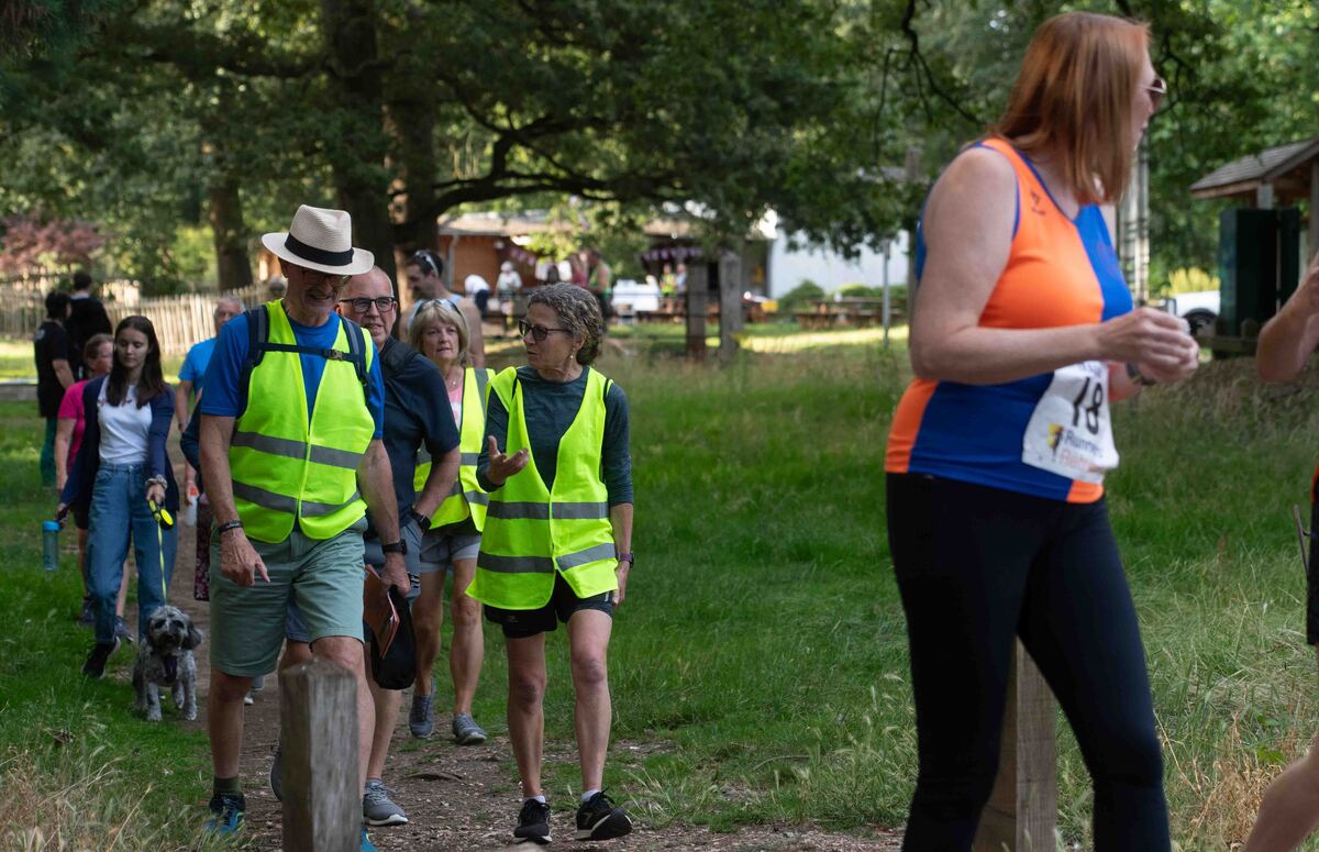 Langley Park - NBS2022-043